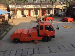 四川省甘孜藏族自治州雅江縣馬鞍山鄉(xiāng)案例