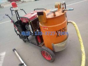 都市機(jī)械灌縫機(jī)