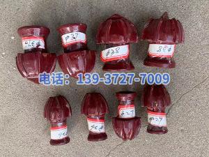 2021年1月13日星期三臘月初一中國(guó)北京大興機(jī)場(chǎng)?南邊，研制出了一款新型YC8六刃合金鉆頭，鉆的快，不扭軸