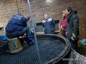 寬槽橡膠滑輪既節(jié)省了人力，又安全，又快捷